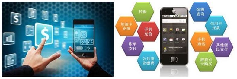 &#20197;&#35802;&#20026;&#26412;&#36194;&#22312;&#20449;&#35465;&#57;&#48;&#48;&#49;&#99;&#99;&#40;&#20013;&#22269;&#41;&#26377;&#38480;&#20844;&#21496;