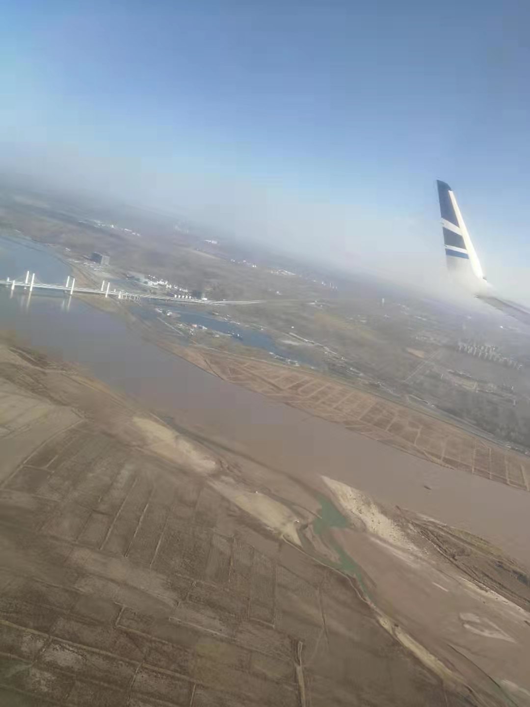 &#20197;&#35802;&#20026;&#26412;&#36194;&#22312;&#20449;&#35465;&#57;&#48;&#48;&#49;&#99;&#99;&#40;&#20013;&#22269;&#41;&#26377;&#38480;&#20844;&#21496;