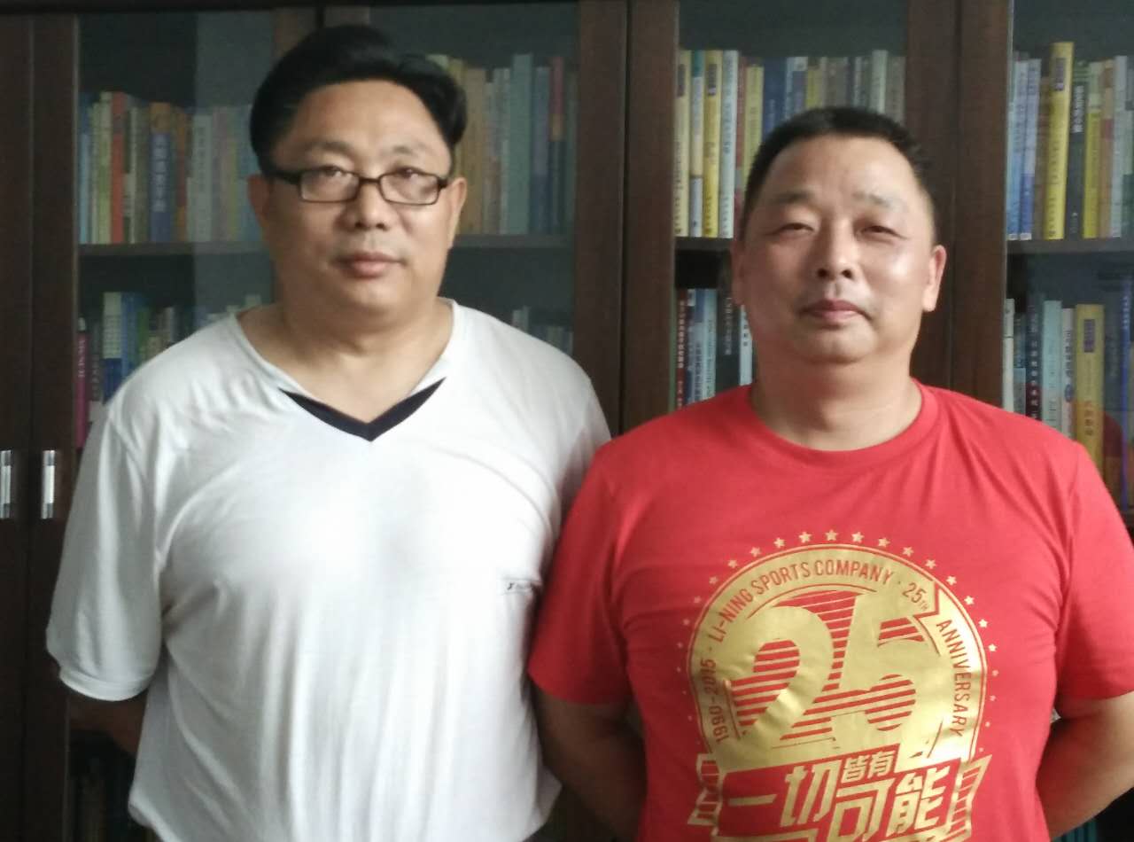 &#20197;&#35802;&#20026;&#26412;&#36194;&#22312;&#20449;&#35465;&#57;&#48;&#48;&#49;&#99;&#99;&#40;&#20013;&#22269;&#41;&#26377;&#38480;&#20844;&#21496;
