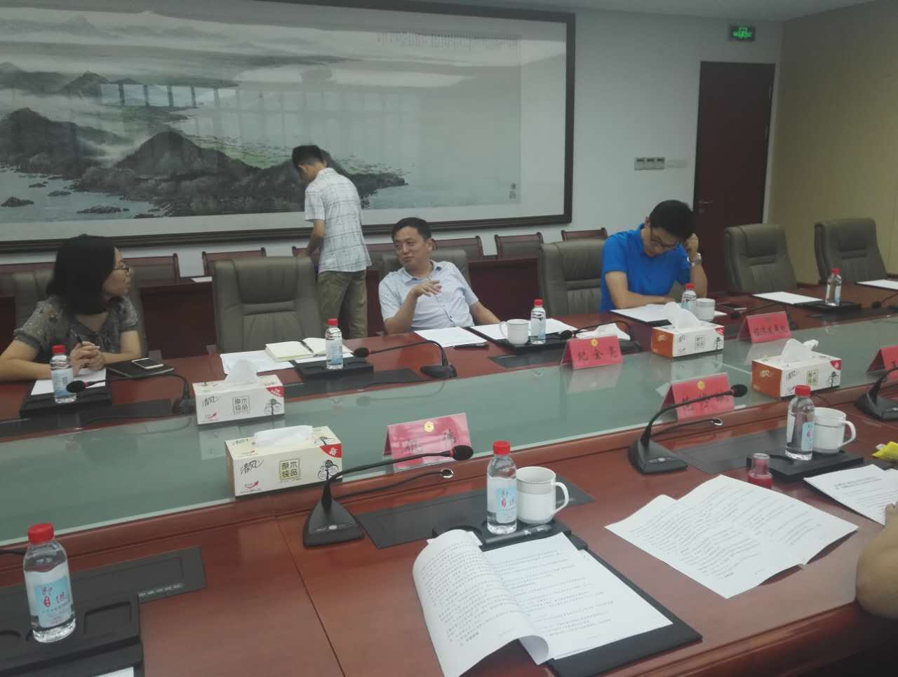 &#20197;&#35802;&#20026;&#26412;&#36194;&#22312;&#20449;&#35465;&#57;&#48;&#48;&#49;&#99;&#99;&#40;&#20013;&#22269;&#41;&#26377;&#38480;&#20844;&#21496;