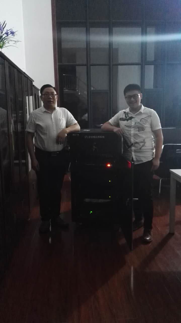 &#20197;&#35802;&#20026;&#26412;&#36194;&#22312;&#20449;&#35465;&#57;&#48;&#48;&#49;&#99;&#99;&#40;&#20013;&#22269;&#41;&#26377;&#38480;&#20844;&#21496;