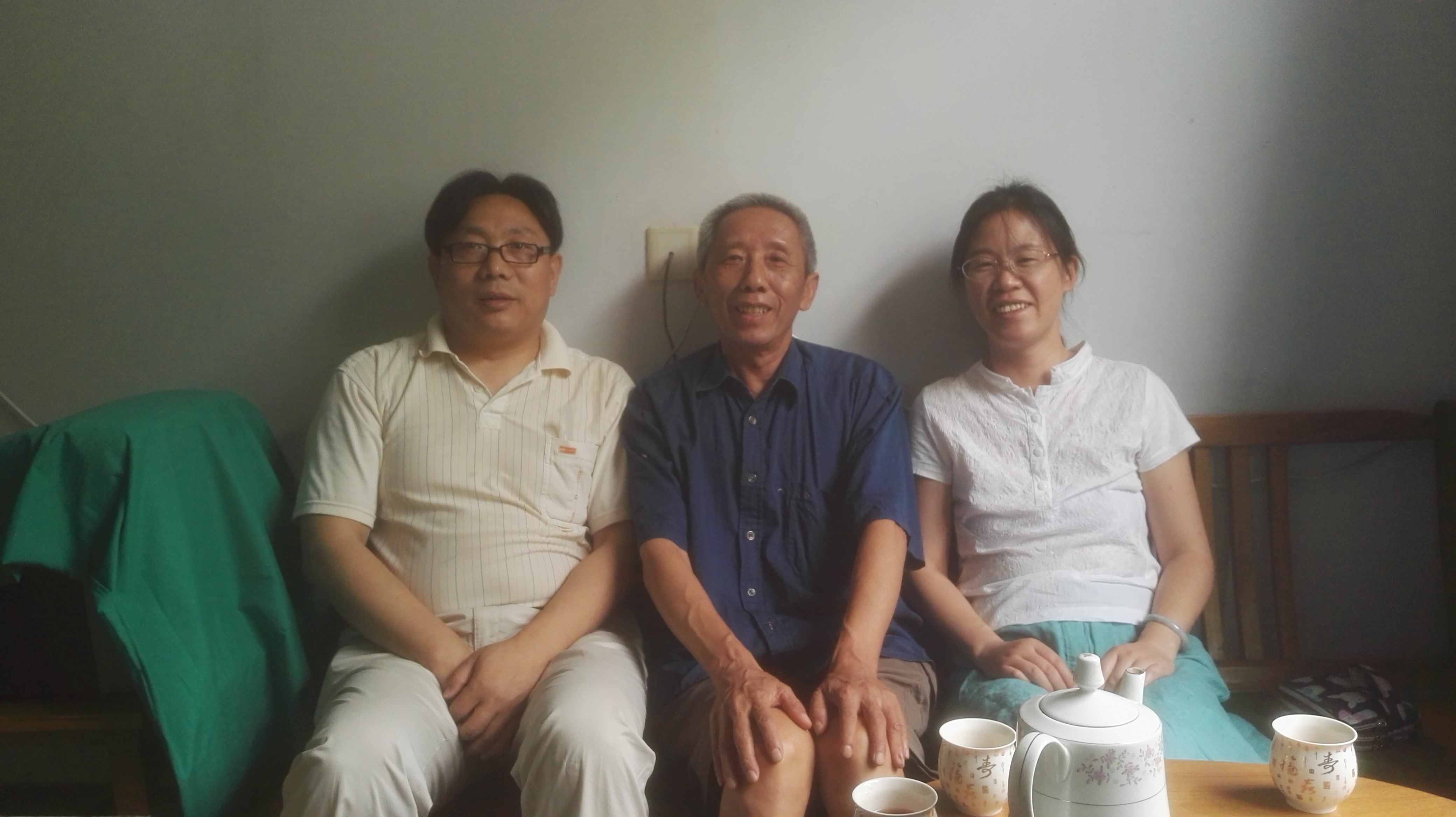 &#20197;&#35802;&#20026;&#26412;&#36194;&#22312;&#20449;&#35465;&#57;&#48;&#48;&#49;&#99;&#99;&#40;&#20013;&#22269;&#41;&#26377;&#38480;&#20844;&#21496;