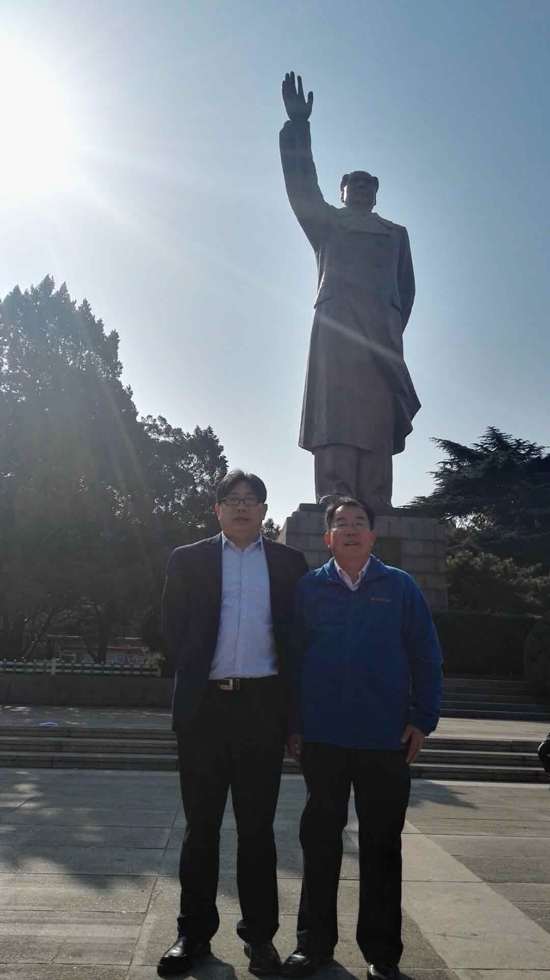 &#20197;&#35802;&#20026;&#26412;&#36194;&#22312;&#20449;&#35465;&#57;&#48;&#48;&#49;&#99;&#99;&#40;&#20013;&#22269;&#41;&#26377;&#38480;&#20844;&#21496;