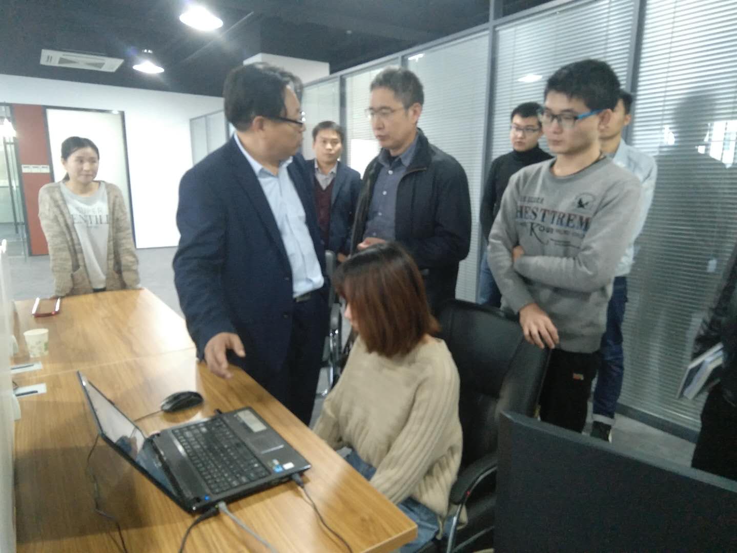 &#20197;&#35802;&#20026;&#26412;&#36194;&#22312;&#20449;&#35465;&#57;&#48;&#48;&#49;&#99;&#99;&#40;&#20013;&#22269;&#41;&#26377;&#38480;&#20844;&#21496;
