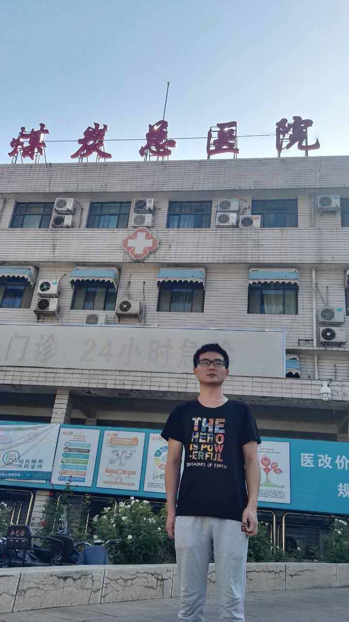 &#20197;&#35802;&#20026;&#26412;&#36194;&#22312;&#20449;&#35465;&#57;&#48;&#48;&#49;&#99;&#99;&#40;&#20013;&#22269;&#41;&#26377;&#38480;&#20844;&#21496;