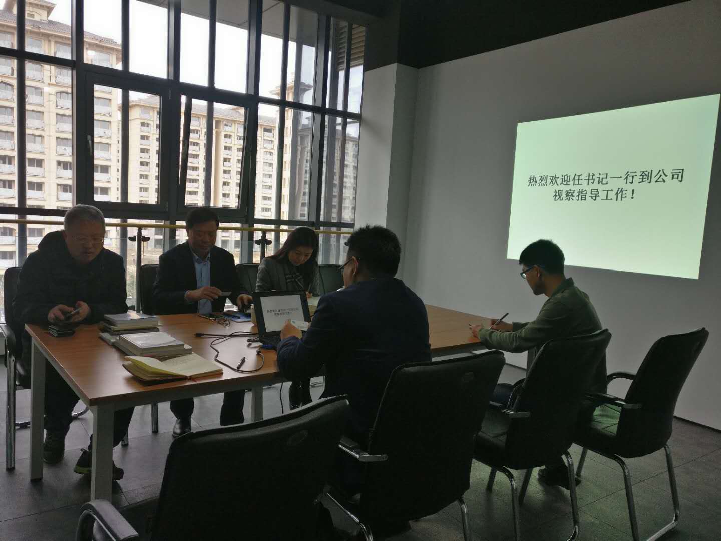 &#20197;&#35802;&#20026;&#26412;&#36194;&#22312;&#20449;&#35465;&#57;&#48;&#48;&#49;&#99;&#99;&#40;&#20013;&#22269;&#41;&#26377;&#38480;&#20844;&#21496;
