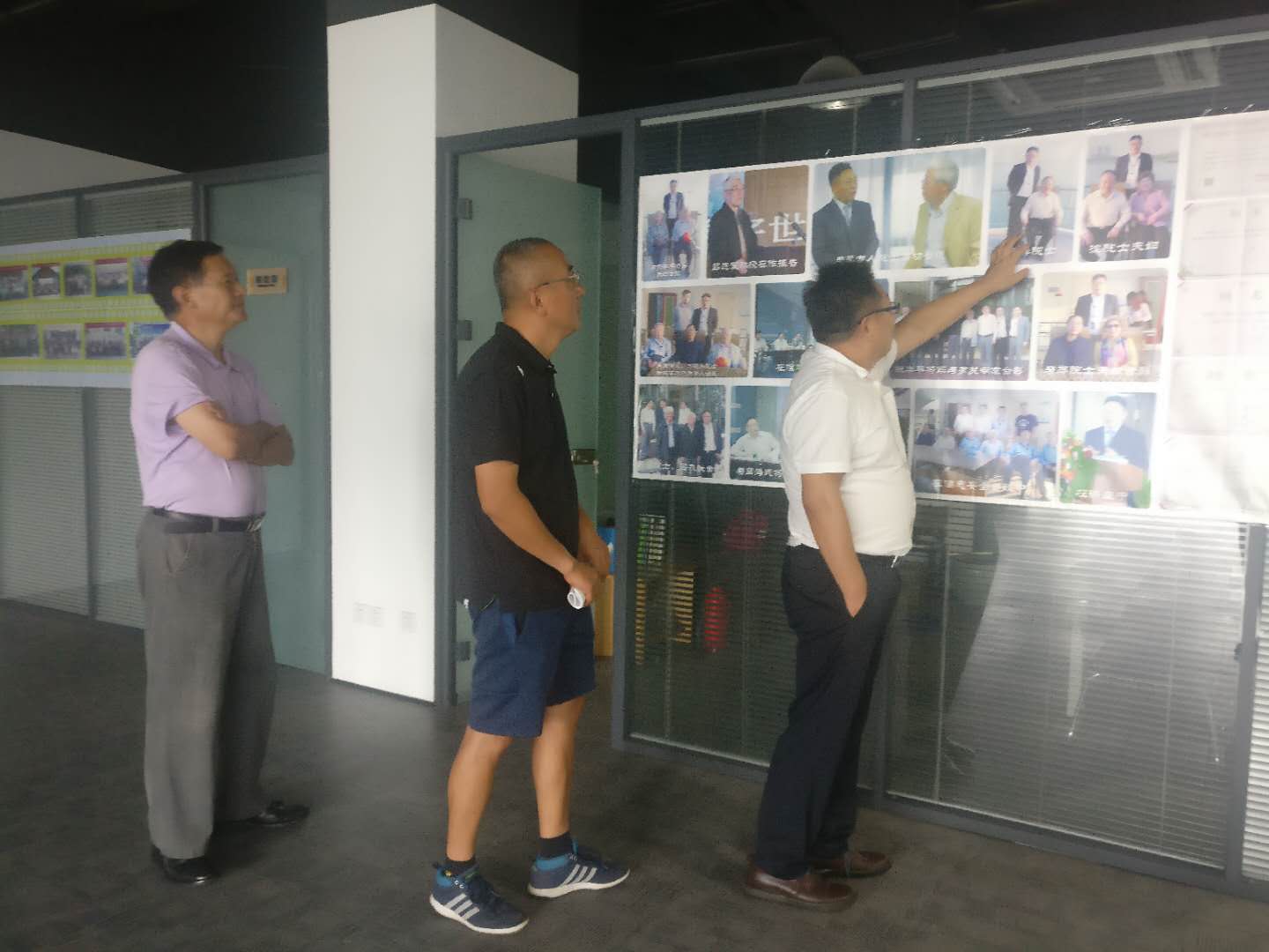 &#20197;&#35802;&#20026;&#26412;&#36194;&#22312;&#20449;&#35465;&#57;&#48;&#48;&#49;&#99;&#99;&#40;&#20013;&#22269;&#41;&#26377;&#38480;&#20844;&#21496;