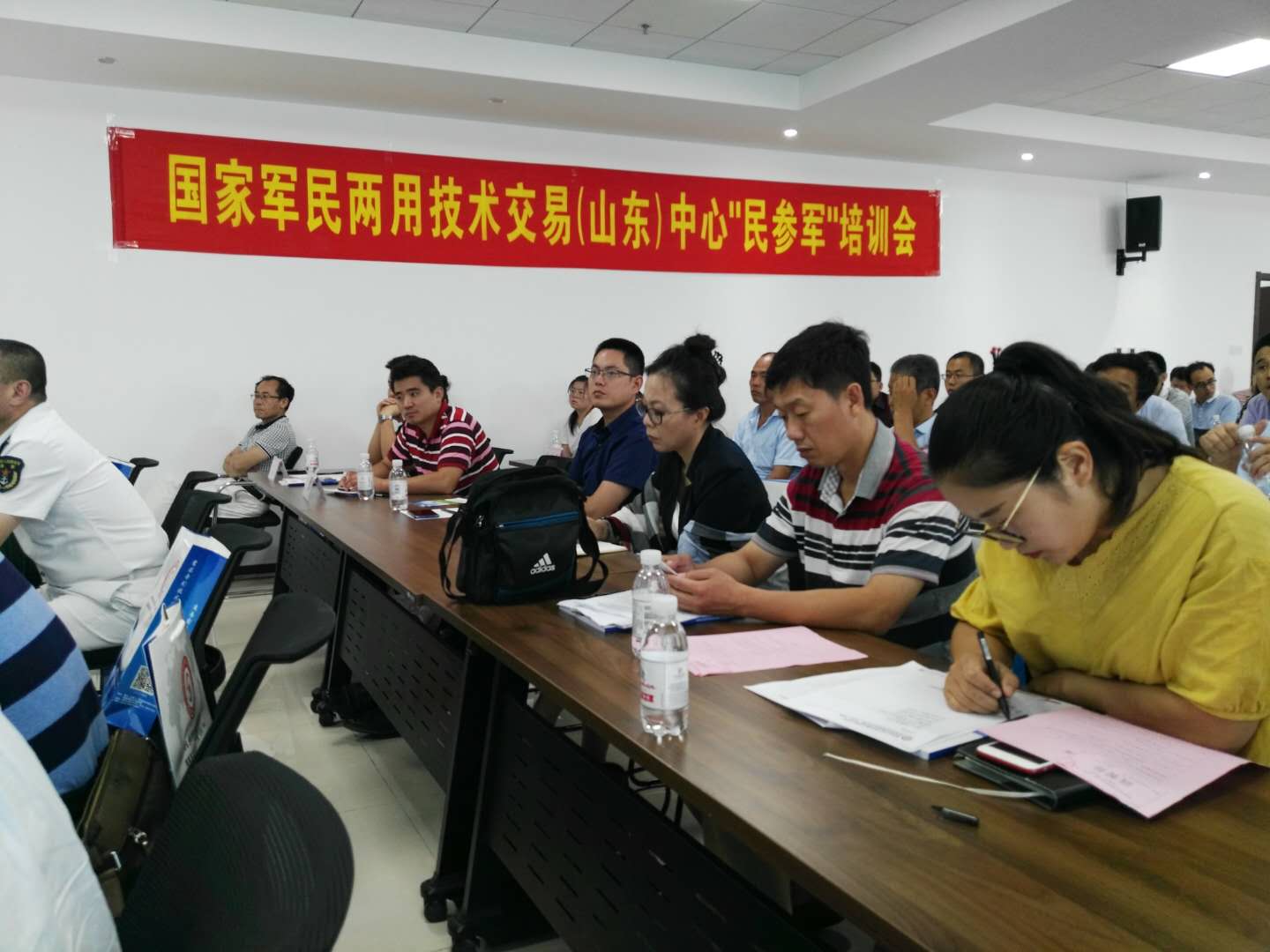 &#20197;&#35802;&#20026;&#26412;&#36194;&#22312;&#20449;&#35465;&#57;&#48;&#48;&#49;&#99;&#99;&#40;&#20013;&#22269;&#41;&#26377;&#38480;&#20844;&#21496;