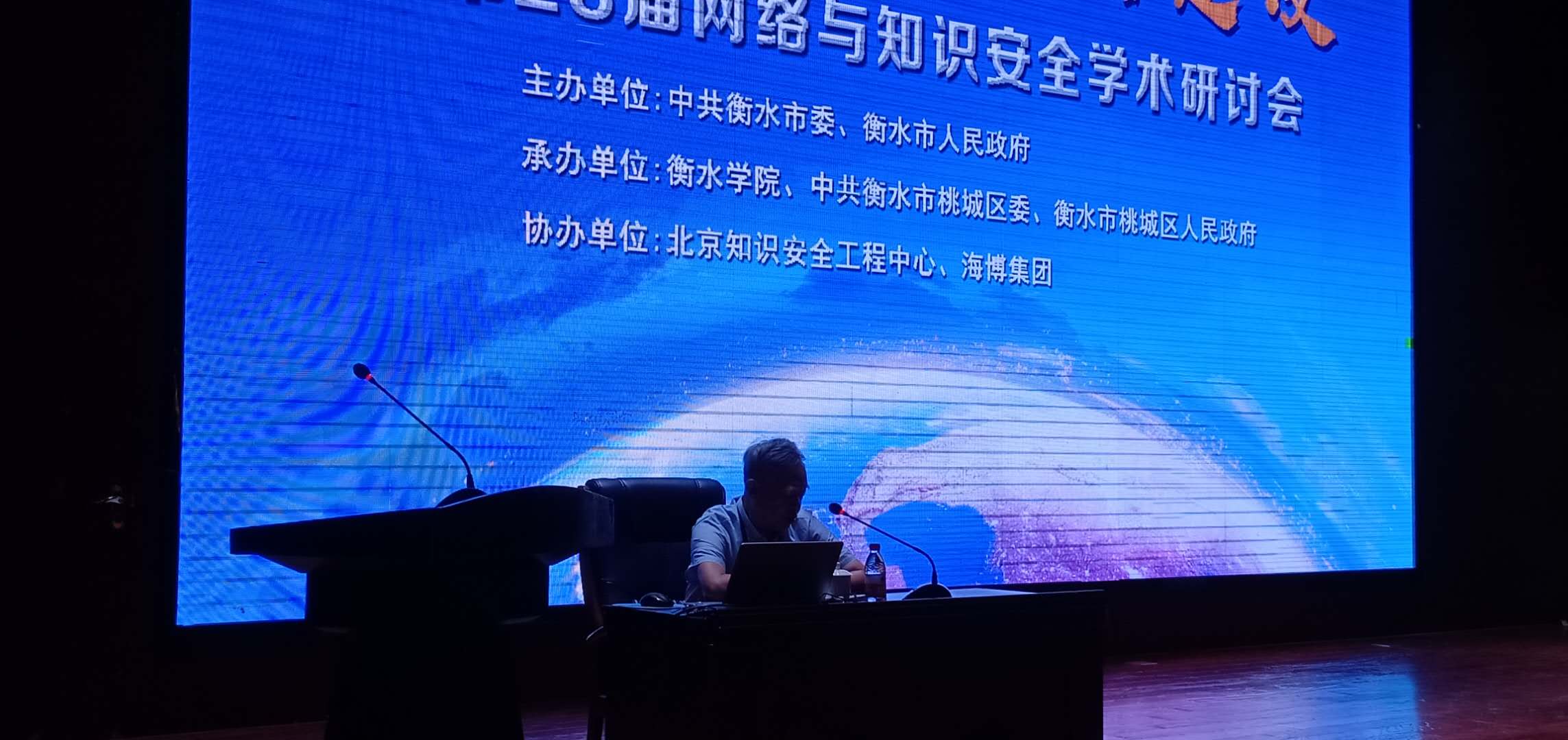 &#20197;&#35802;&#20026;&#26412;&#36194;&#22312;&#20449;&#35465;&#57;&#48;&#48;&#49;&#99;&#99;&#40;&#20013;&#22269;&#41;&#26377;&#38480;&#20844;&#21496;