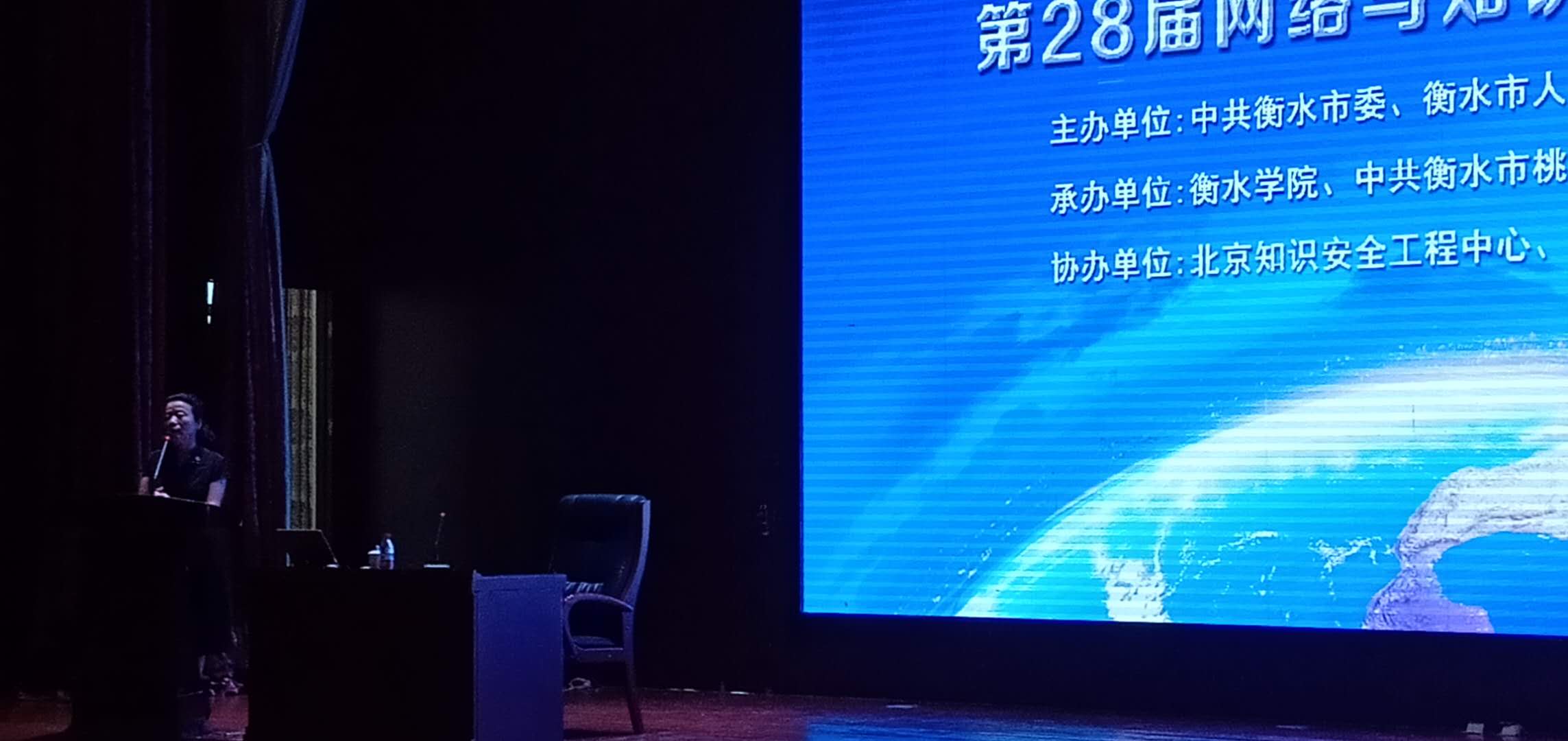 &#20197;&#35802;&#20026;&#26412;&#36194;&#22312;&#20449;&#35465;&#57;&#48;&#48;&#49;&#99;&#99;&#40;&#20013;&#22269;&#41;&#26377;&#38480;&#20844;&#21496;