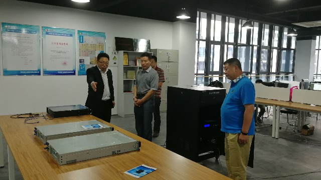 &#20197;&#35802;&#20026;&#26412;&#36194;&#22312;&#20449;&#35465;&#57;&#48;&#48;&#49;&#99;&#99;&#40;&#20013;&#22269;&#41;&#26377;&#38480;&#20844;&#21496;