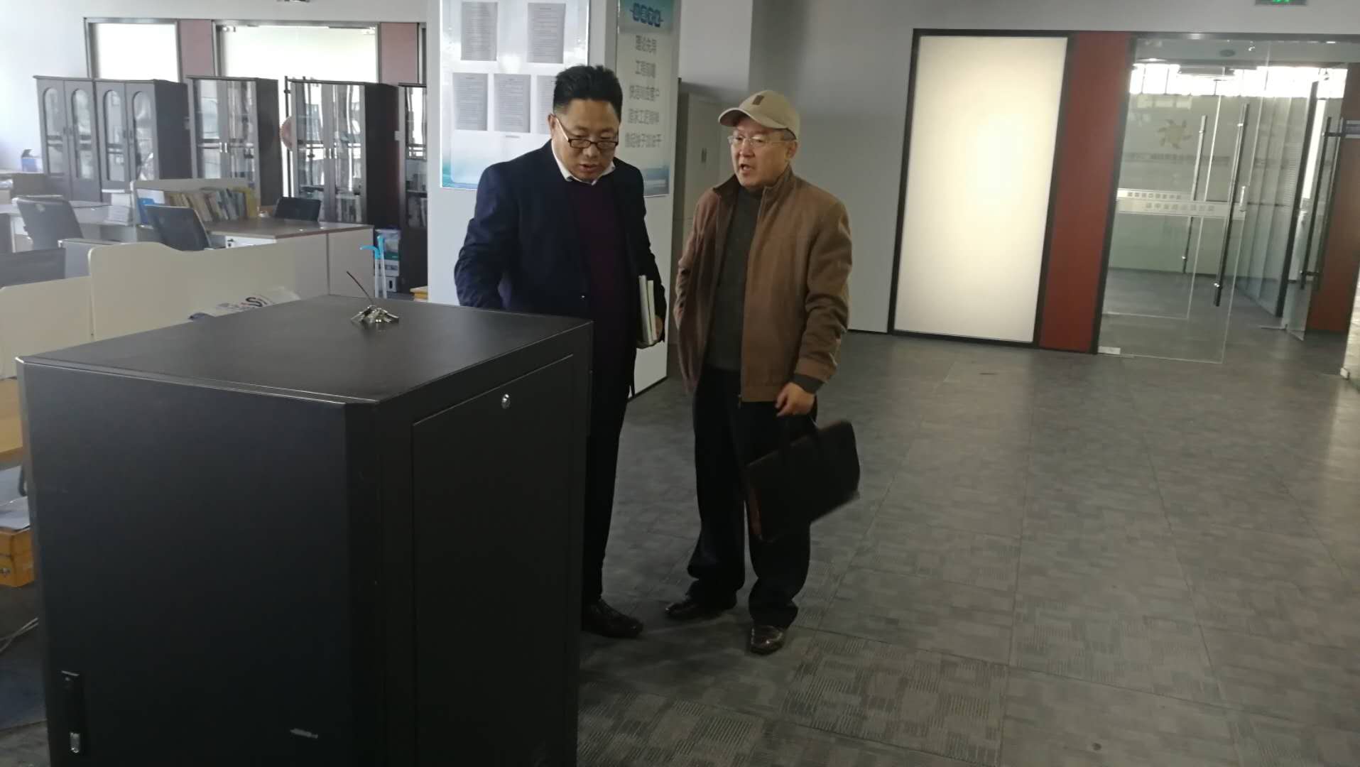 &#20197;&#35802;&#20026;&#26412;&#36194;&#22312;&#20449;&#35465;&#57;&#48;&#48;&#49;&#99;&#99;&#40;&#20013;&#22269;&#41;&#26377;&#38480;&#20844;&#21496;