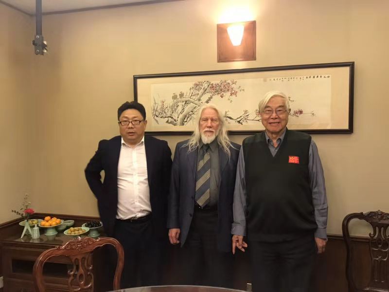 &#20197;&#35802;&#20026;&#26412;&#36194;&#22312;&#20449;&#35465;&#57;&#48;&#48;&#49;&#99;&#99;&#40;&#20013;&#22269;&#41;&#26377;&#38480;&#20844;&#21496;
