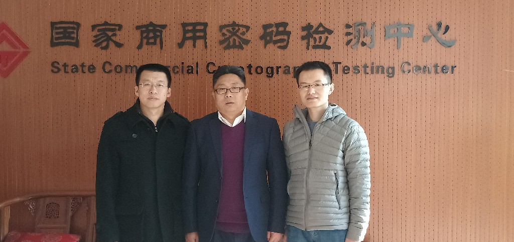 &#20197;&#35802;&#20026;&#26412;&#36194;&#22312;&#20449;&#35465;&#57;&#48;&#48;&#49;&#99;&#99;&#40;&#20013;&#22269;&#41;&#26377;&#38480;&#20844;&#21496;