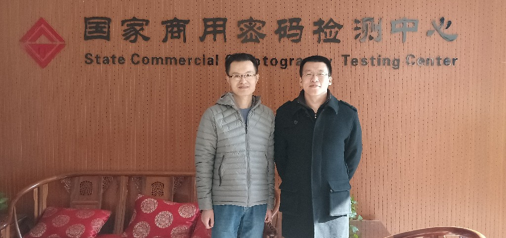 &#20197;&#35802;&#20026;&#26412;&#36194;&#22312;&#20449;&#35465;&#57;&#48;&#48;&#49;&#99;&#99;&#40;&#20013;&#22269;&#41;&#26377;&#38480;&#20844;&#21496;