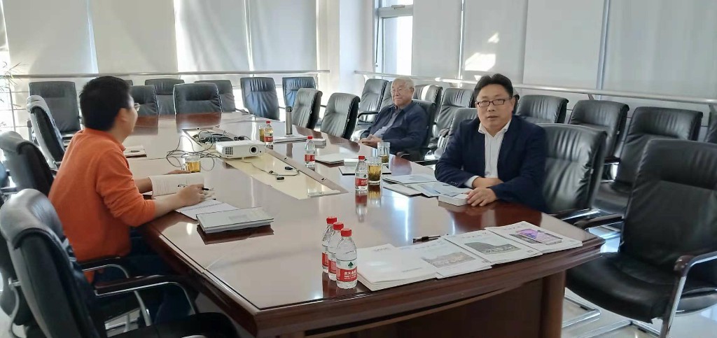&#20197;&#35802;&#20026;&#26412;&#36194;&#22312;&#20449;&#35465;&#57;&#48;&#48;&#49;&#99;&#99;&#40;&#20013;&#22269;&#41;&#26377;&#38480;&#20844;&#21496;
