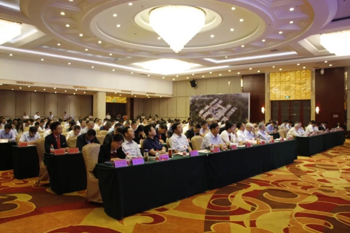 &#20197;&#35802;&#20026;&#26412;&#36194;&#22312;&#20449;&#35465;&#57;&#48;&#48;&#49;&#99;&#99;&#40;&#20013;&#22269;&#41;&#26377;&#38480;&#20844;&#21496;