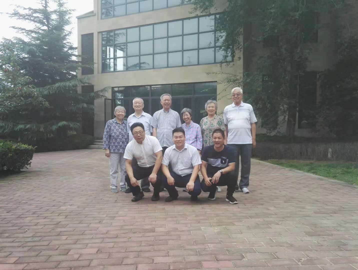 &#20197;&#35802;&#20026;&#26412;&#36194;&#22312;&#20449;&#35465;&#57;&#48;&#48;&#49;&#99;&#99;&#40;&#20013;&#22269;&#41;&#26377;&#38480;&#20844;&#21496;
