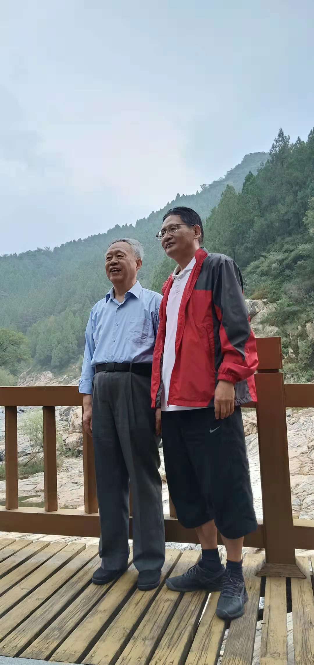 &#20197;&#35802;&#20026;&#26412;&#36194;&#22312;&#20449;&#35465;&#57;&#48;&#48;&#49;&#99;&#99;&#40;&#20013;&#22269;&#41;&#26377;&#38480;&#20844;&#21496;