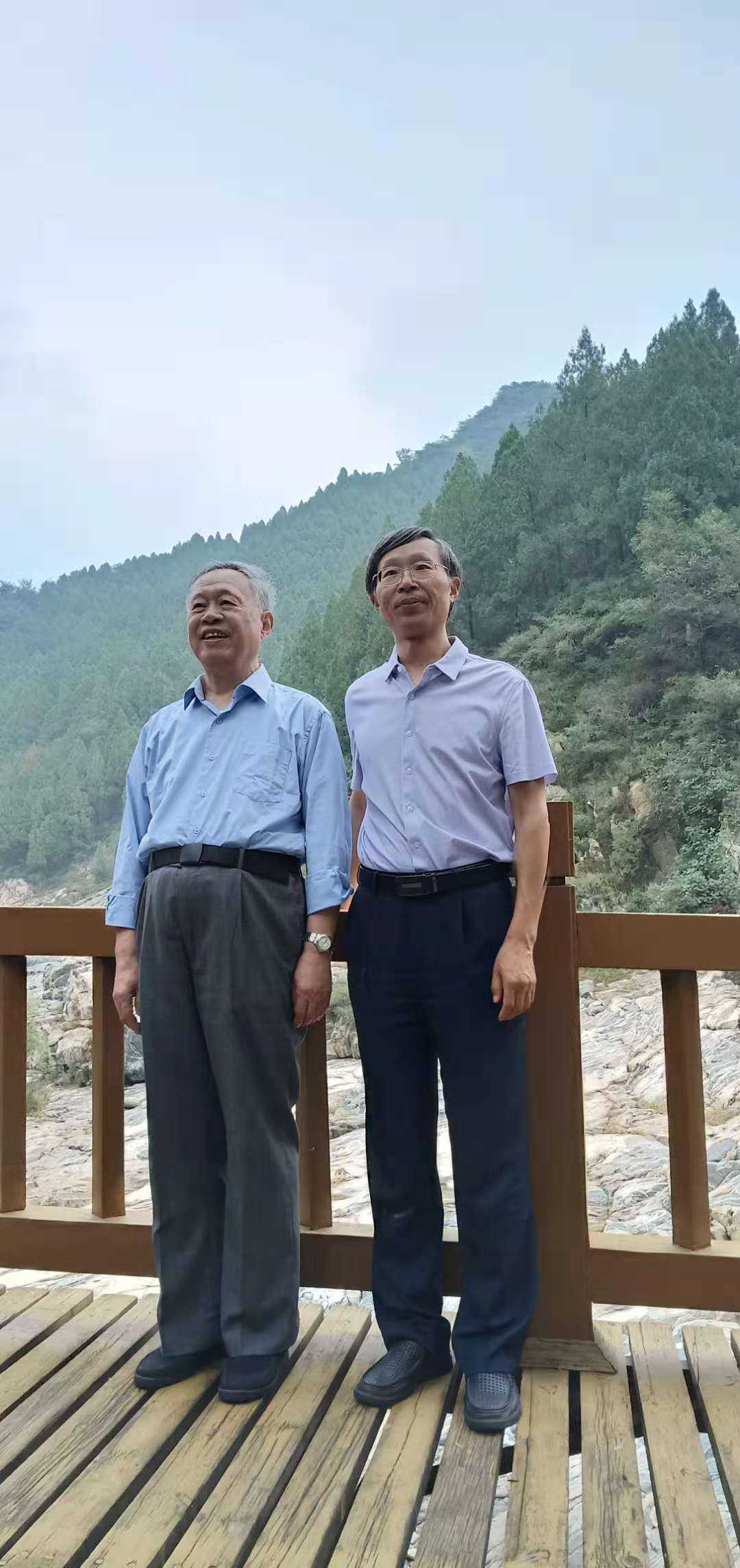 &#20197;&#35802;&#20026;&#26412;&#36194;&#22312;&#20449;&#35465;&#57;&#48;&#48;&#49;&#99;&#99;&#40;&#20013;&#22269;&#41;&#26377;&#38480;&#20844;&#21496;
