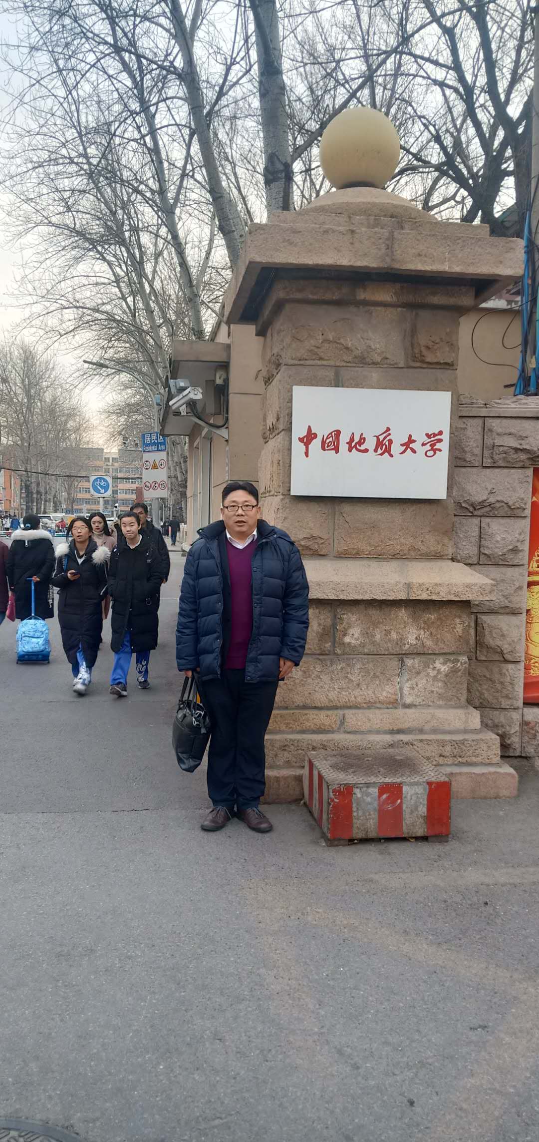 &#20197;&#35802;&#20026;&#26412;&#36194;&#22312;&#20449;&#35465;&#57;&#48;&#48;&#49;&#99;&#99;&#40;&#20013;&#22269;&#41;&#26377;&#38480;&#20844;&#21496;