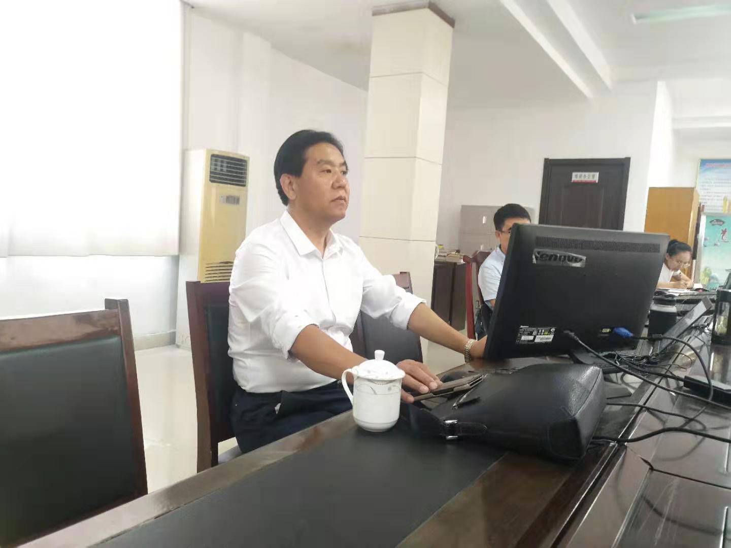 &#20197;&#35802;&#20026;&#26412;&#36194;&#22312;&#20449;&#35465;&#57;&#48;&#48;&#49;&#99;&#99;&#40;&#20013;&#22269;&#41;&#26377;&#38480;&#20844;&#21496;