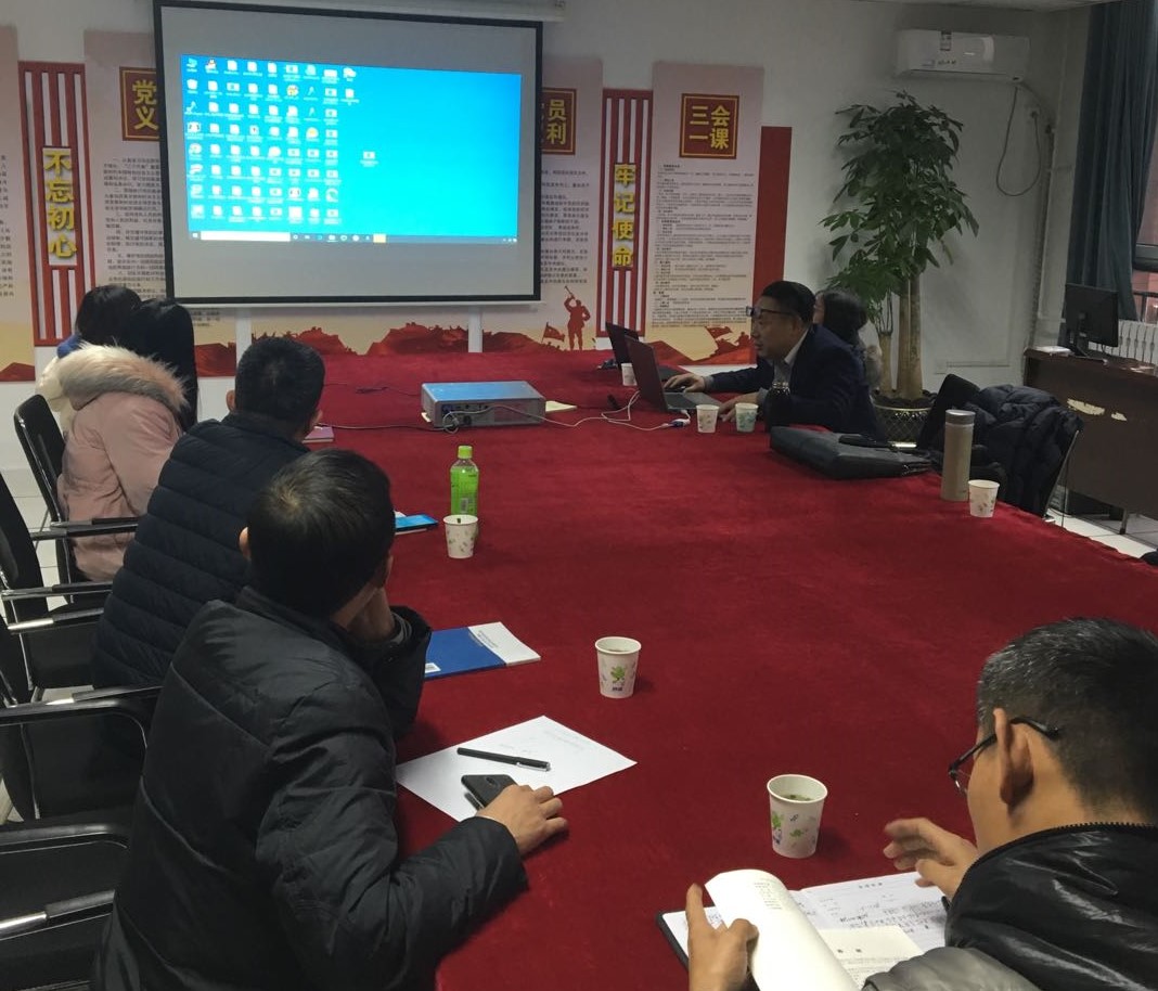 &#20197;&#35802;&#20026;&#26412;&#36194;&#22312;&#20449;&#35465;&#57;&#48;&#48;&#49;&#99;&#99;&#40;&#20013;&#22269;&#41;&#26377;&#38480;&#20844;&#21496;