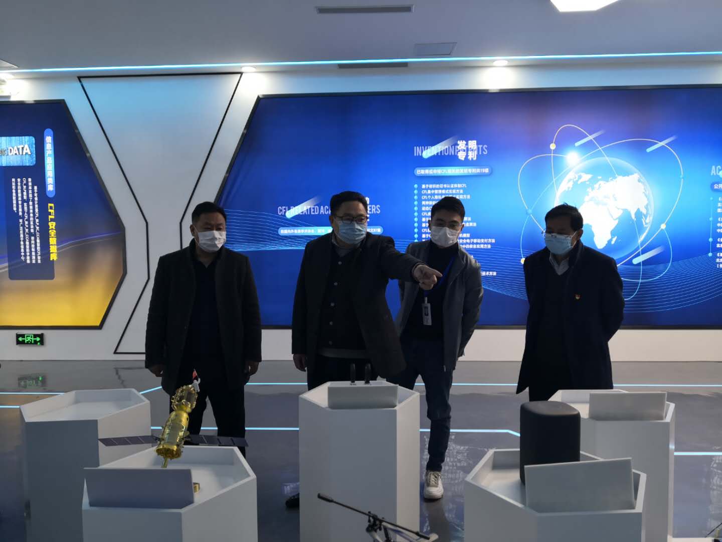 &#20197;&#35802;&#20026;&#26412;&#36194;&#22312;&#20449;&#35465;&#57;&#48;&#48;&#49;&#99;&#99;&#40;&#20013;&#22269;&#41;&#26377;&#38480;&#20844;&#21496;