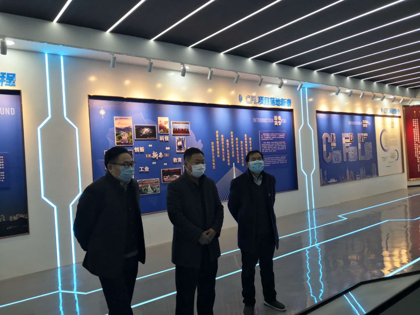 &#20197;&#35802;&#20026;&#26412;&#36194;&#22312;&#20449;&#35465;&#57;&#48;&#48;&#49;&#99;&#99;&#40;&#20013;&#22269;&#41;&#26377;&#38480;&#20844;&#21496;
