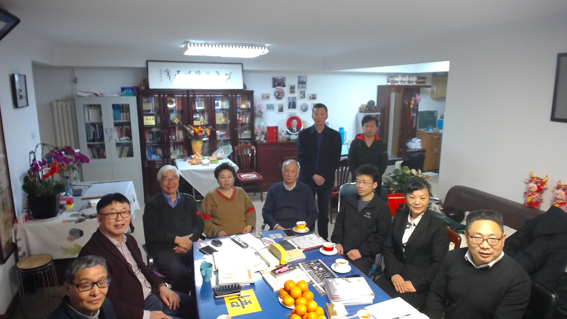 &#20197;&#35802;&#20026;&#26412;&#36194;&#22312;&#20449;&#35465;&#57;&#48;&#48;&#49;&#99;&#99;&#40;&#20013;&#22269;&#41;&#26377;&#38480;&#20844;&#21496;