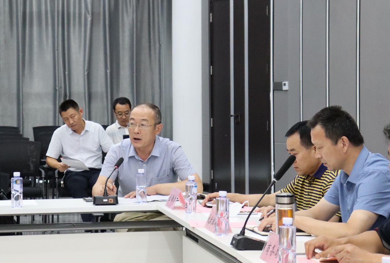 &#20197;&#35802;&#20026;&#26412;&#36194;&#22312;&#20449;&#35465;&#57;&#48;&#48;&#49;&#99;&#99;&#40;&#20013;&#22269;&#41;&#26377;&#38480;&#20844;&#21496;