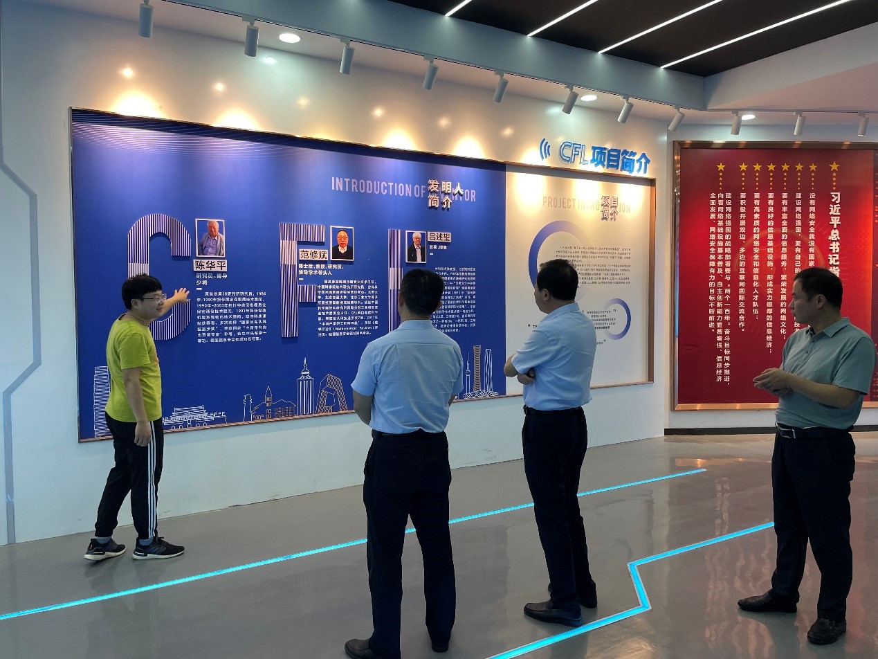 &#20197;&#35802;&#20026;&#26412;&#36194;&#22312;&#20449;&#35465;&#57;&#48;&#48;&#49;&#99;&#99;&#40;&#20013;&#22269;&#41;&#26377;&#38480;&#20844;&#21496;