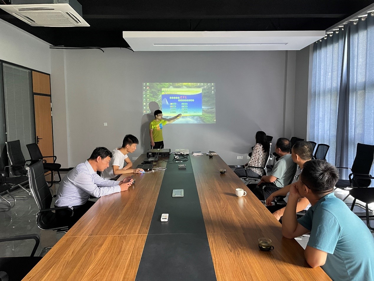 &#20197;&#35802;&#20026;&#26412;&#36194;&#22312;&#20449;&#35465;&#57;&#48;&#48;&#49;&#99;&#99;&#40;&#20013;&#22269;&#41;&#26377;&#38480;&#20844;&#21496;