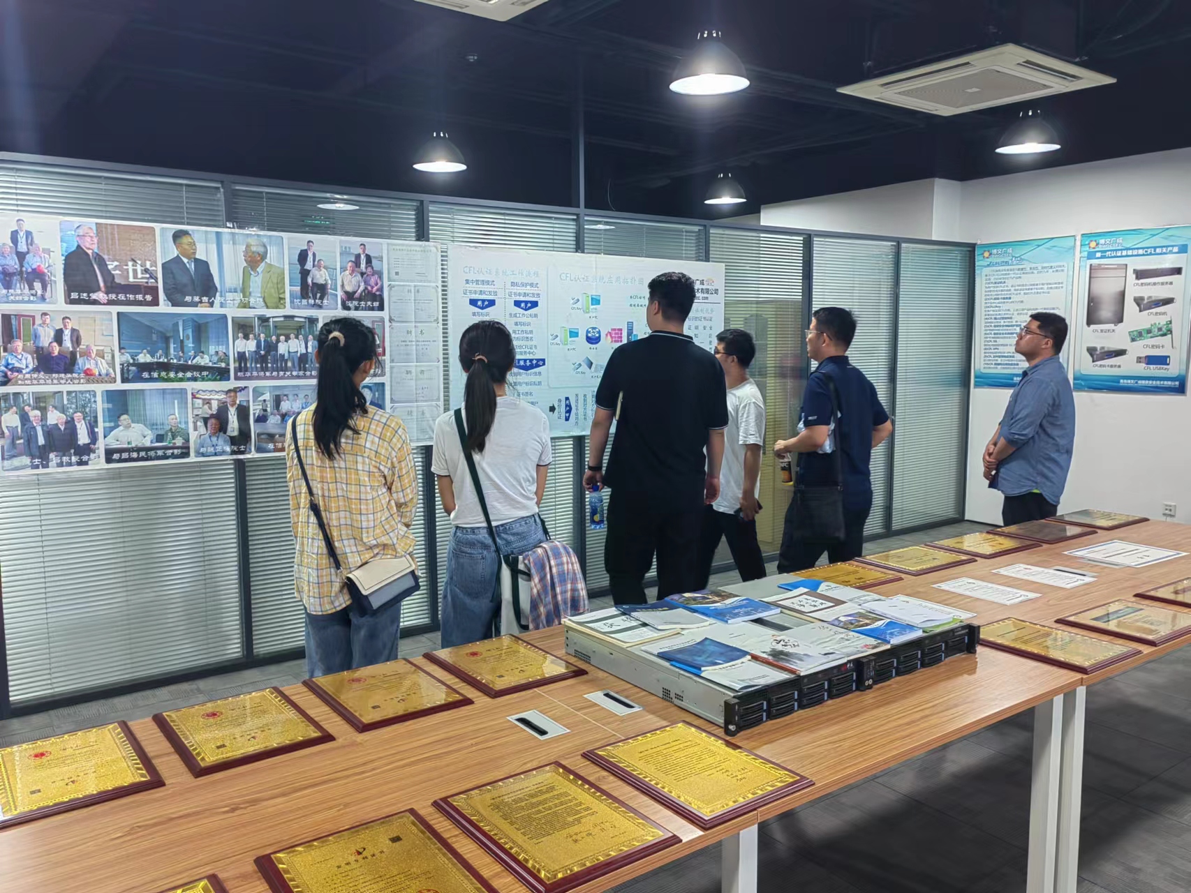 &#20197;&#35802;&#20026;&#26412;&#36194;&#22312;&#20449;&#35465;&#57;&#48;&#48;&#49;&#99;&#99;&#40;&#20013;&#22269;&#41;&#26377;&#38480;&#20844;&#21496;