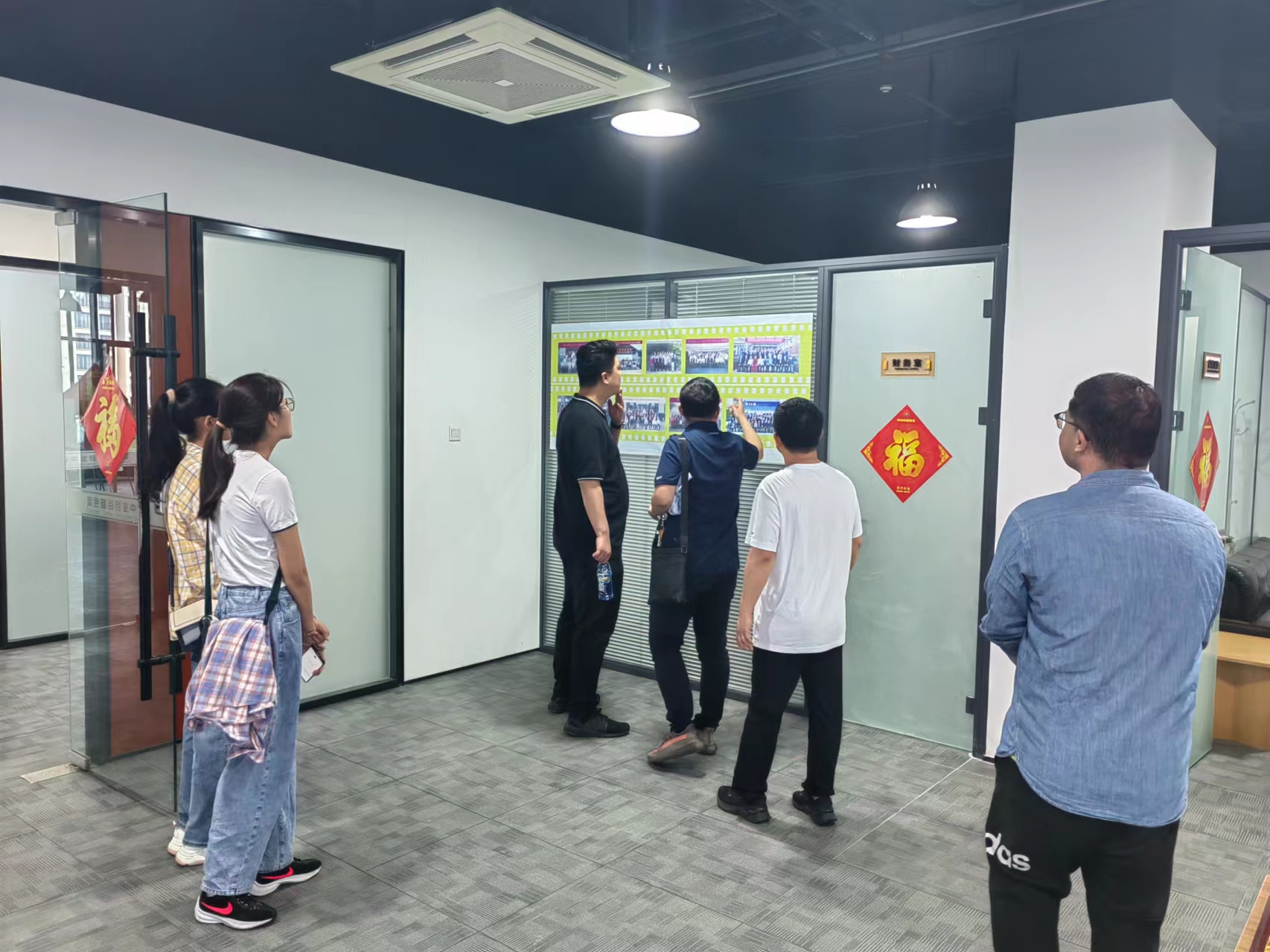 &#20197;&#35802;&#20026;&#26412;&#36194;&#22312;&#20449;&#35465;&#57;&#48;&#48;&#49;&#99;&#99;&#40;&#20013;&#22269;&#41;&#26377;&#38480;&#20844;&#21496;