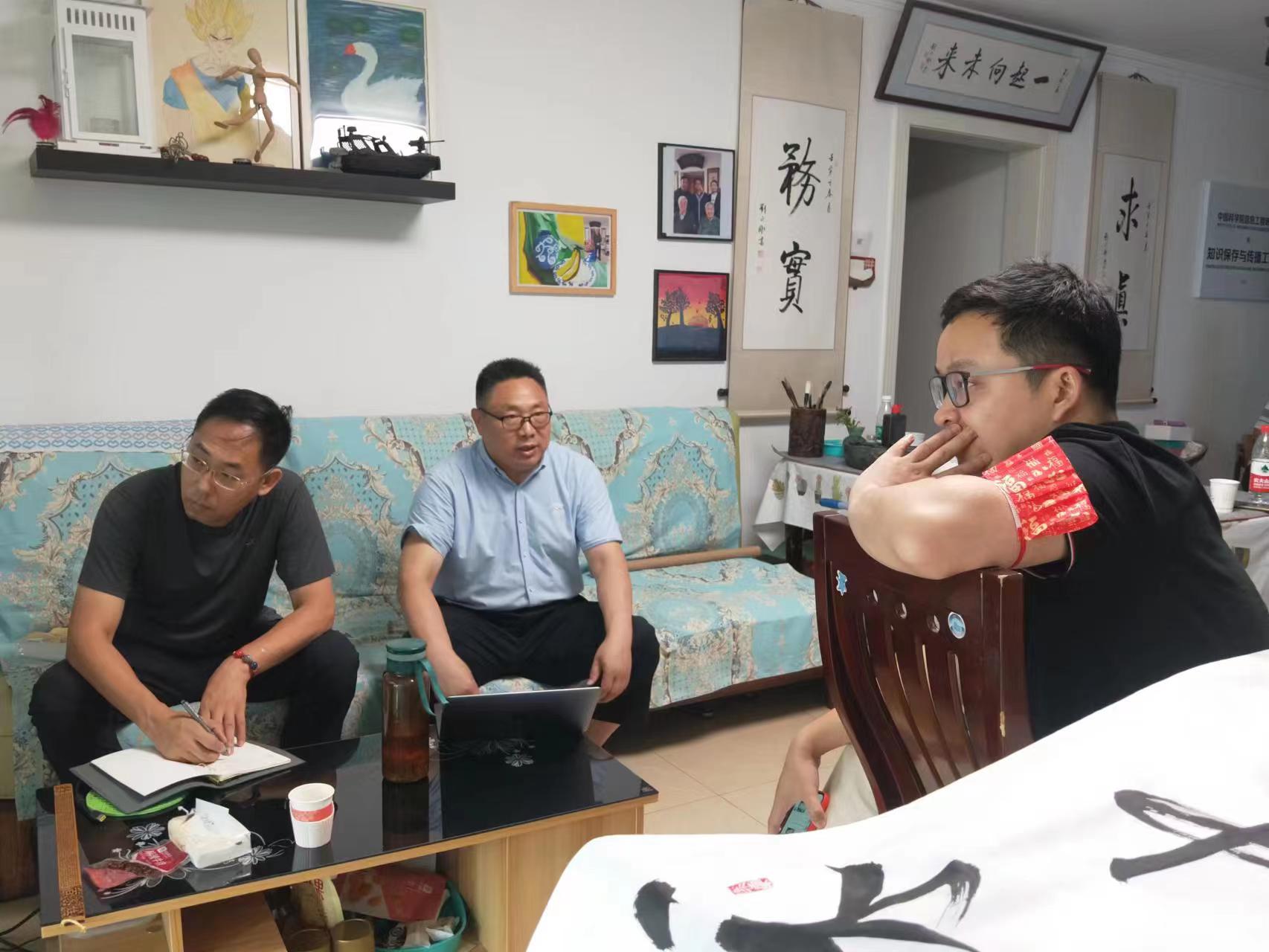 &#20197;&#35802;&#20026;&#26412;&#36194;&#22312;&#20449;&#35465;&#57;&#48;&#48;&#49;&#99;&#99;&#40;&#20013;&#22269;&#41;&#26377;&#38480;&#20844;&#21496;