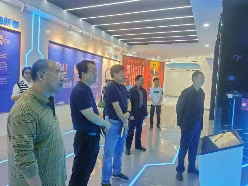 &#20197;&#35802;&#20026;&#26412;&#36194;&#22312;&#20449;&#35465;&#57;&#48;&#48;&#49;&#99;&#99;&#40;&#20013;&#22269;&#41;&#26377;&#38480;&#20844;&#21496;
