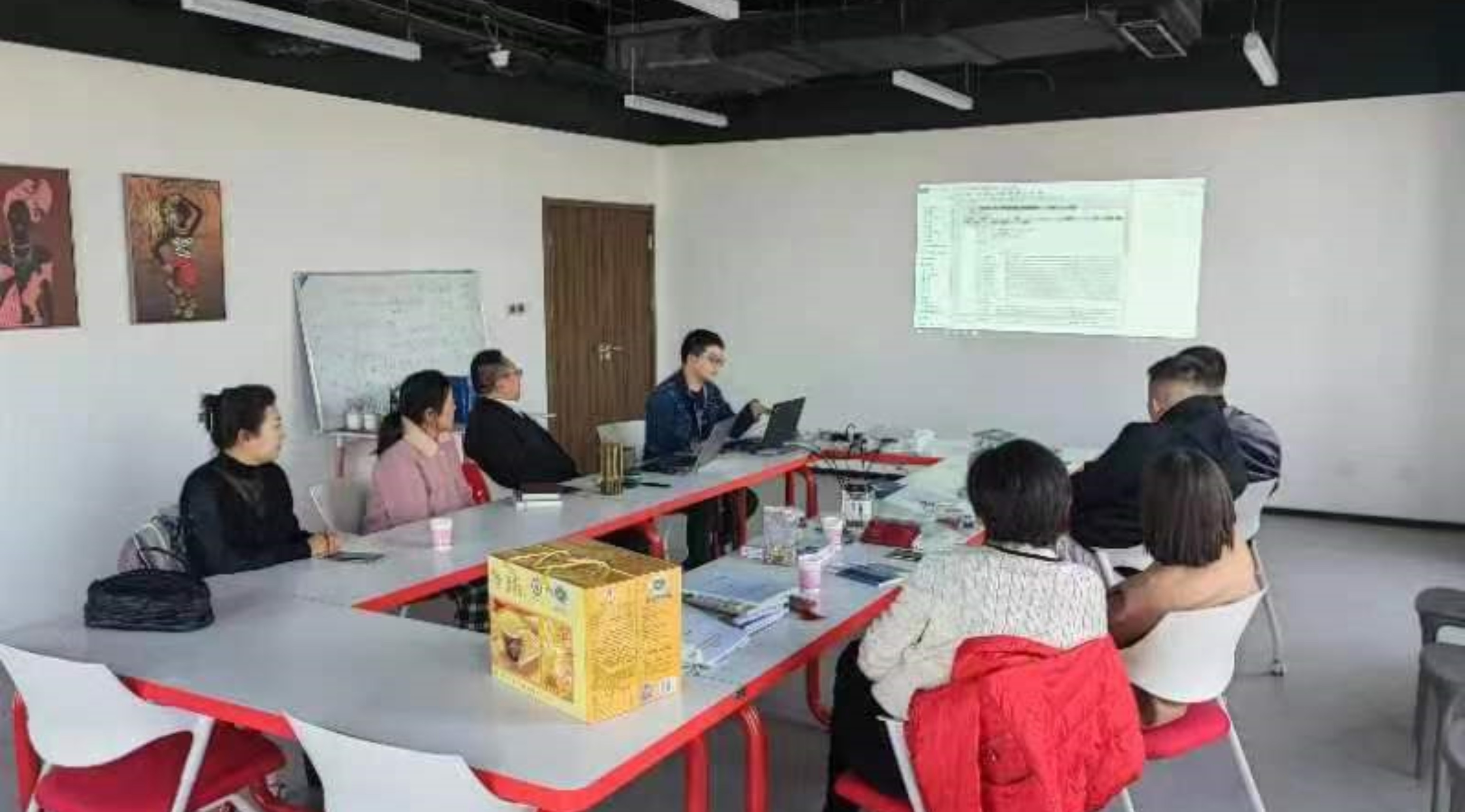 &#20197;&#35802;&#20026;&#26412;&#36194;&#22312;&#20449;&#35465;&#57;&#48;&#48;&#49;&#99;&#99;&#40;&#20013;&#22269;&#41;&#26377;&#38480;&#20844;&#21496;