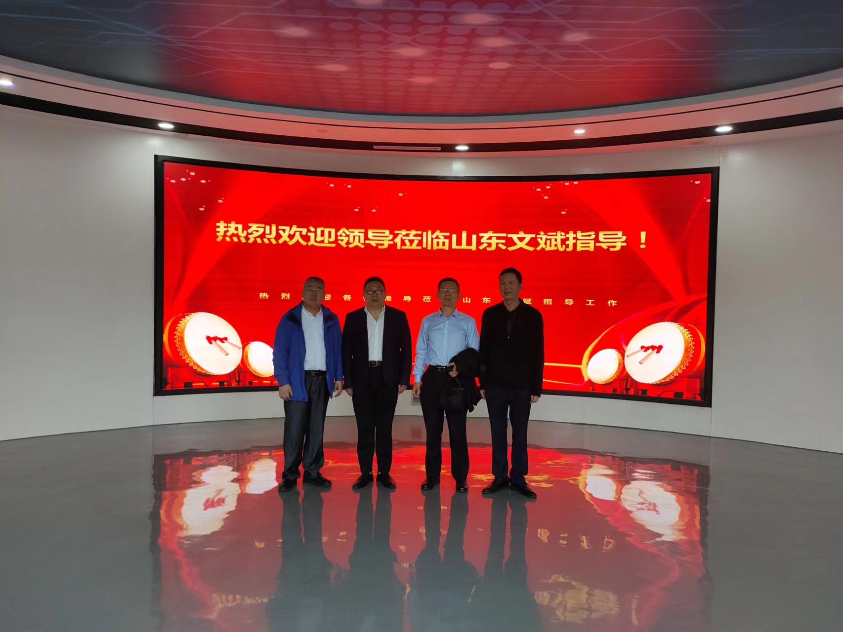 &#20197;&#35802;&#20026;&#26412;&#36194;&#22312;&#20449;&#35465;&#57;&#48;&#48;&#49;&#99;&#99;&#40;&#20013;&#22269;&#41;&#26377;&#38480;&#20844;&#21496;