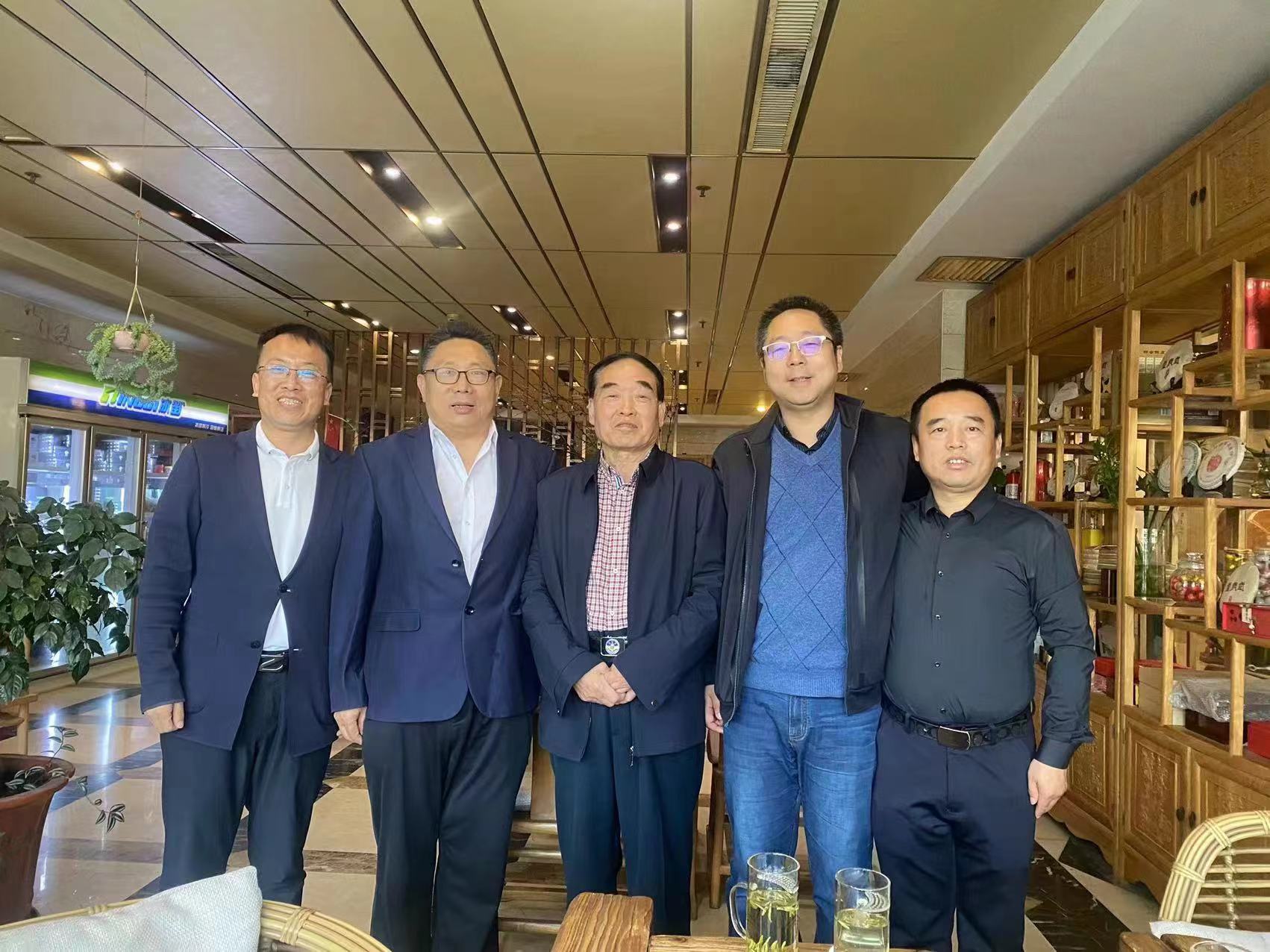 &#20197;&#35802;&#20026;&#26412;&#36194;&#22312;&#20449;&#35465;&#57;&#48;&#48;&#49;&#99;&#99;&#40;&#20013;&#22269;&#41;&#26377;&#38480;&#20844;&#21496;